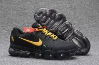 cheap nike air max 2018 online wholesale gold Ceinture